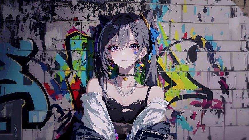 暑期6月web难点剖析