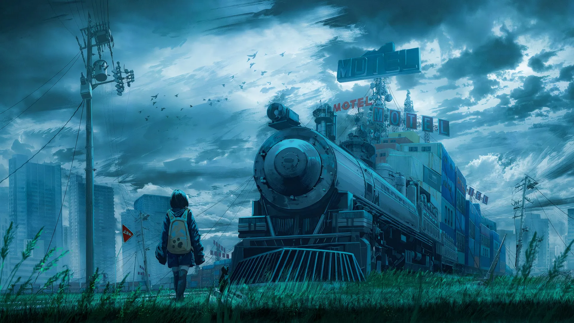 暑期6月web难点剖析